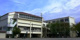 横浜市立榎が丘小学校の画像