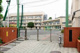 横浜市立市ケ尾小学校の画像