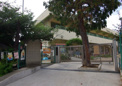 幼稚園 川西市立加茂幼稚園