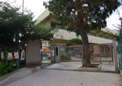 川西市立加茂幼稚園