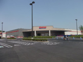 COSTCO WHOLESALE(コストコホールセール) 和泉倉庫店