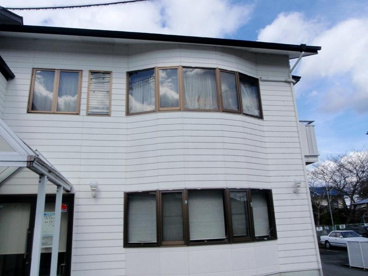 広野医院の画像1