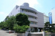 昭和大学藤が丘リハビリテーション病院の画像