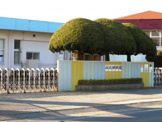 山王幼稚園