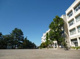 横浜市立谷本小学校の画像