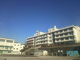 横浜市立藤が丘小学校の画像