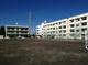 横浜市立谷本中学校の画像