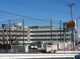 横浜市立軽井沢中学校の画像