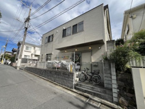 江古田ここわ保育園