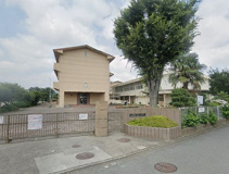 相模原市立当麻田小学校