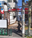 イトーヨーカドー 食品館早稲田店の画像