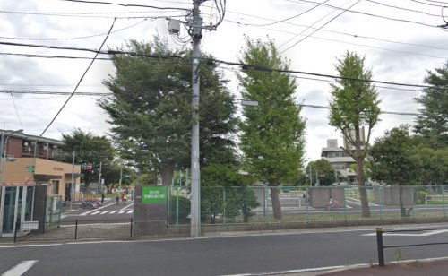 市川市児童交通公園情報ページ 船橋市などの新築一戸建てなら昌立不動産 仲介手数料無料