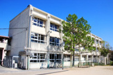 京田辺市立草内小学校