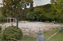 唐櫃公園