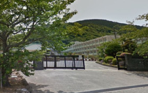 神戸北高等学校(2025/3閉校)