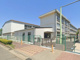 寒川町立旭小学校の画像