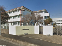 厚木市立戸田小学校