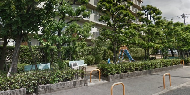 の画像