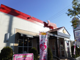 デニーズ 葛西店