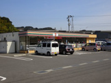 セブンイレブン 大村陰平町店