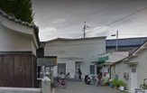 カイダ医院