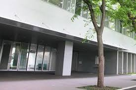 早稲田大学高等学院中学部の画像1