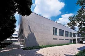 私立早稲田大学高等学院の画像1