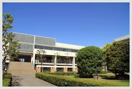 私立明治学院中学校の画像1
