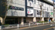 AEONSTYLE(イオンスタイル) 板橋前野町店の画像