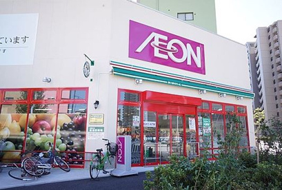 まいばすけっと 桜台駅北店の画像1