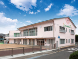 わかば保育園