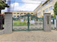中野区立啓明小学校の画像