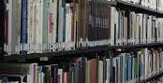 私立大阪女学院図書館