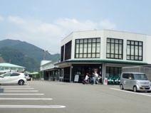 しずてつストア いろは店