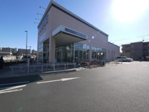 クリエイトSD(エス・ディー) 練馬高松店