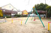 平町公園