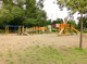 日高総合公園の画像