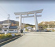 鹿嶋神社の画像