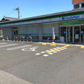 ファミリーマート 高知東石立店