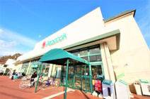 ピーコックストア 国立弁天通り店