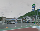 ファミリーマート三次尾関山店