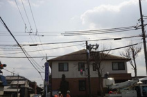 たかはしファミリークリニック