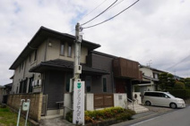 クリニックせんざい