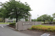 埼玉医科大学国際医療センターの画像