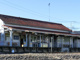 毛呂駅の画像
