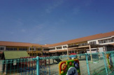 天理市立前栽こども園