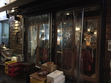 魚屋ちからの画像3