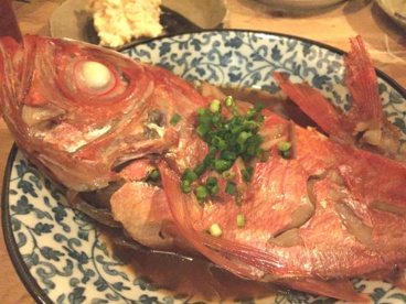 魚屋ちからの画像5