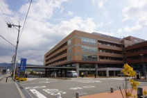 高井医院