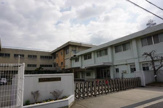 天理市立二階堂小学校